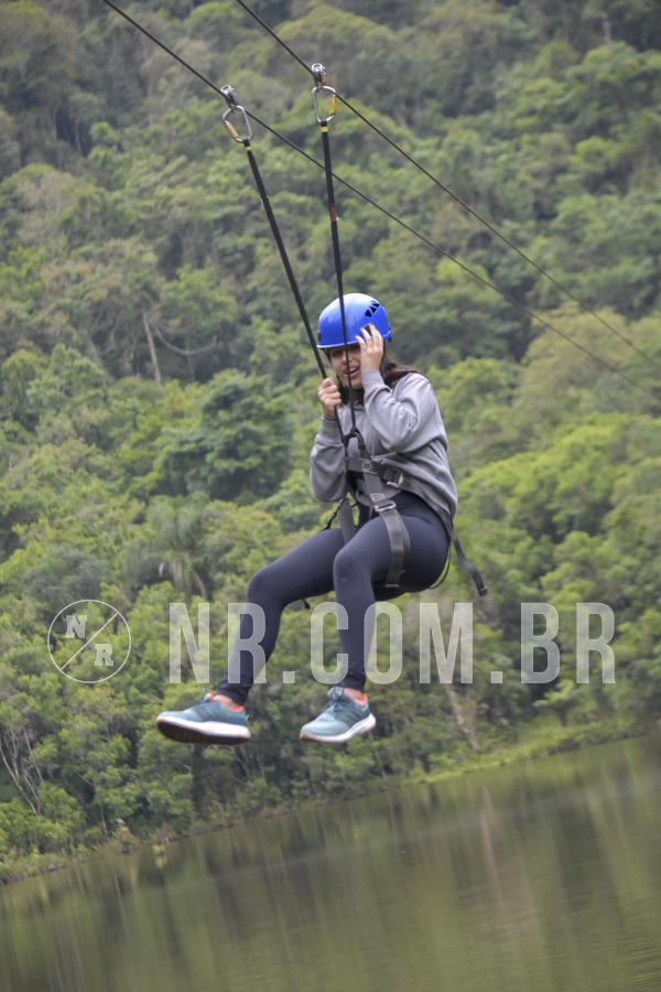 Buy your photos of the eventNR Fun 03 a 07/11/18 on Fotop