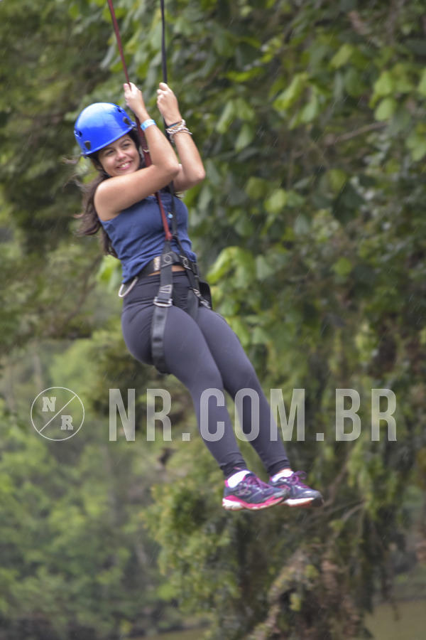 Buy your photos of the eventNR Fun 03 a 07/11/18 on Fotop