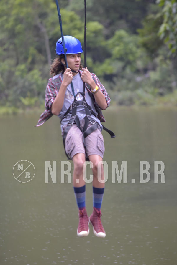 Buy your photos of the eventNR Fun 03 a 07/11/18 on Fotop