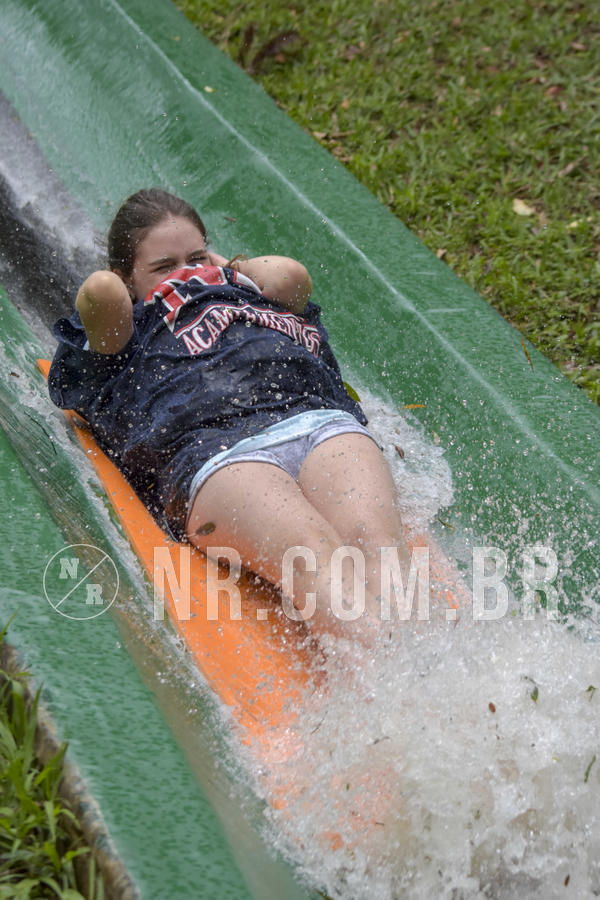 Buy your photos of the eventNR Fun 03 a 07/11/18 on Fotop