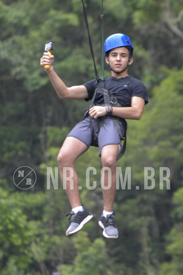 Buy your photos of the eventNR Fun 03 a 07/11/18 on Fotop