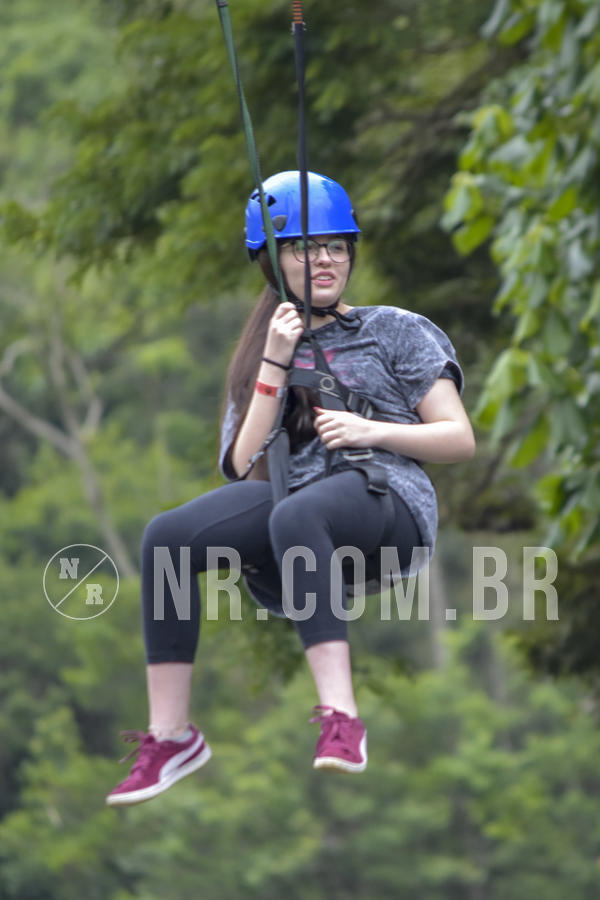 Buy your photos of the eventNR Fun 03 a 07/11/18 on Fotop