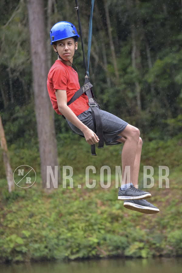 Buy your photos of the eventNR Fun 03 a 07/11/18 on Fotop