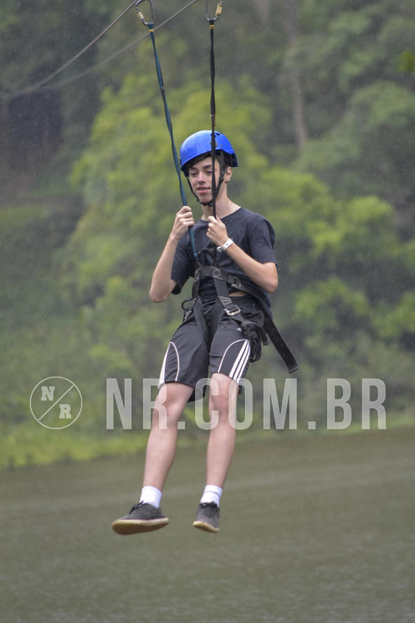 Buy your photos of the eventNR Fun 03 a 07/11/18 on Fotop