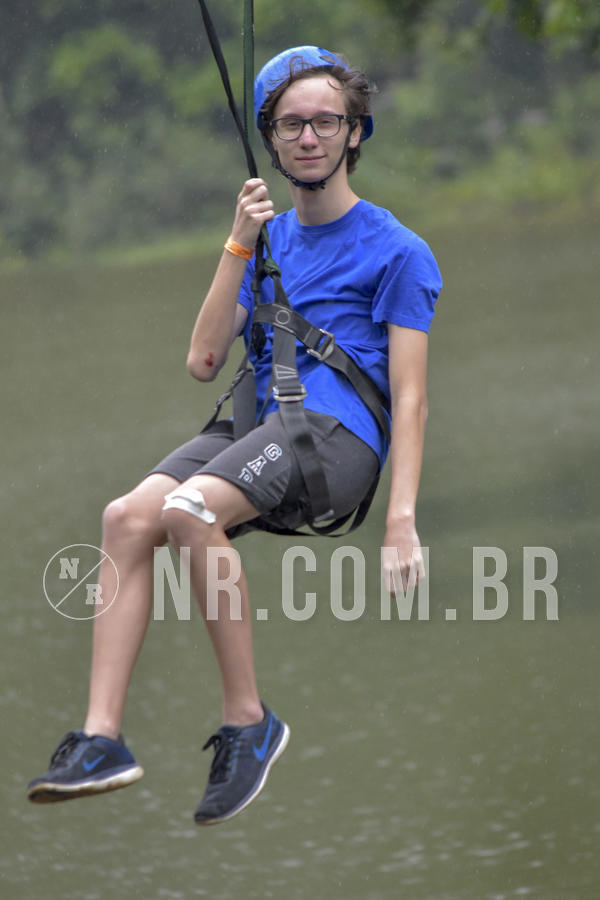 Buy your photos of the eventNR Fun 03 a 07/11/18 on Fotop