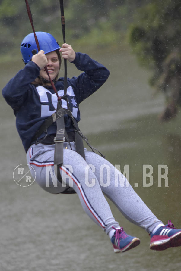 Buy your photos of the eventNR Fun 03 a 07/11/18 on Fotop