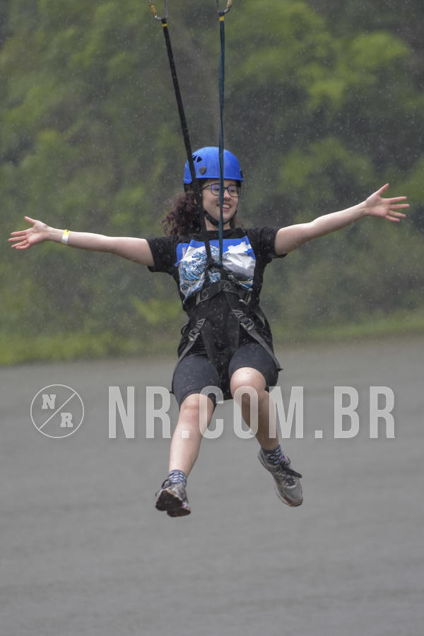 Buy your photos of the eventNR Fun 03 a 07/11/18 on Fotop