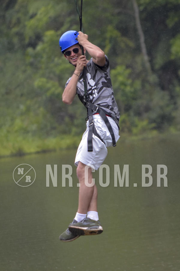 Buy your photos of the eventNR Fun 03 a 07/11/18 on Fotop