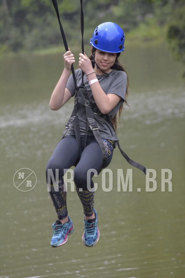 Buy your photos of the eventNR Fun 03 a 07/11/18 on Fotop