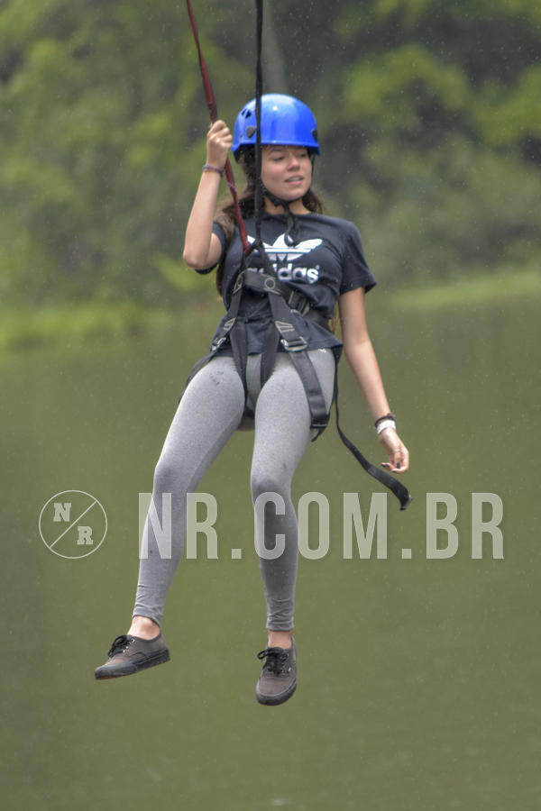 Buy your photos of the eventNR Fun 03 a 07/11/18 on Fotop