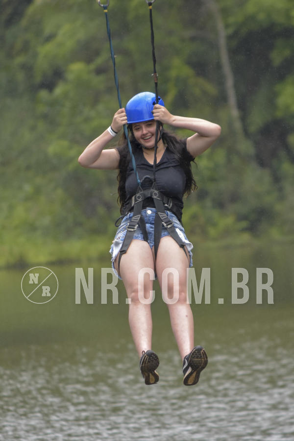 Buy your photos of the eventNR Fun 03 a 07/11/18 on Fotop