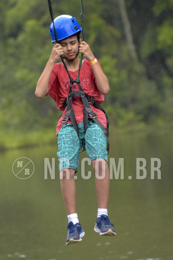 Buy your photos of the eventNR Fun 03 a 07/11/18 on Fotop