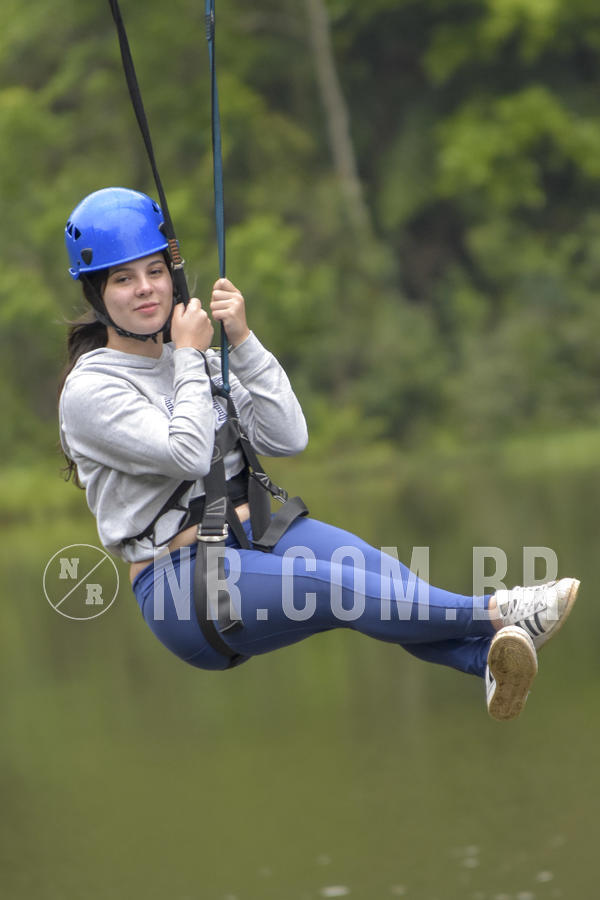 Buy your photos of the eventNR Fun 03 a 07/11/18 on Fotop