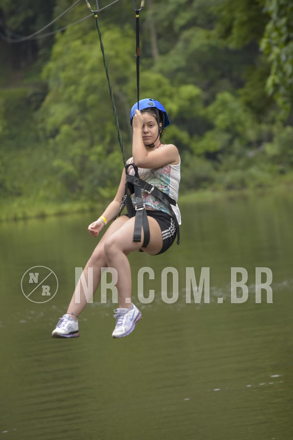 Buy your photos of the eventNR Fun 03 a 07/11/18 on Fotop