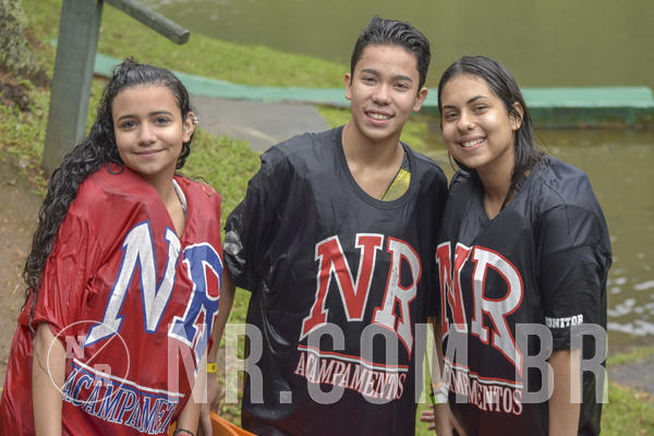 Buy your photos of the eventNR Fun 03 a 07/11/18 on Fotop