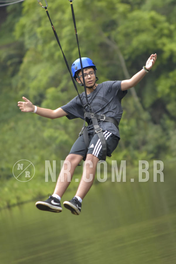 Buy your photos of the eventNR Fun 03 a 07/11/18 on Fotop