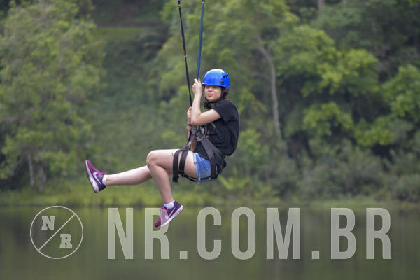 Buy your photos of the eventNR Fun 03 a 07/11/18 on Fotop