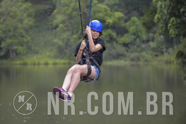 Buy your photos of the eventNR Fun 03 a 07/11/18 on Fotop