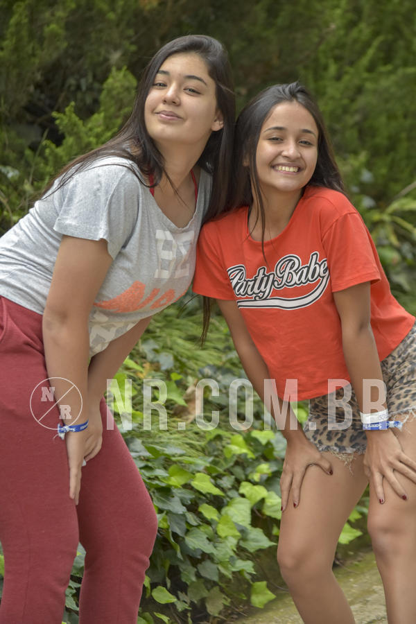 Buy your photos of the eventNR Fun 03 a 07/11/18 on Fotop