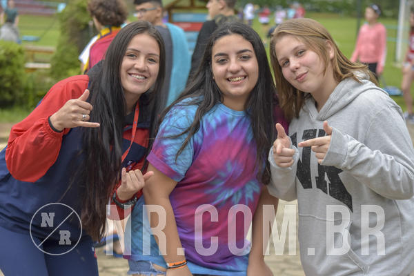 Buy your photos of the eventNR Fun 03 a 07/11/18 on Fotop