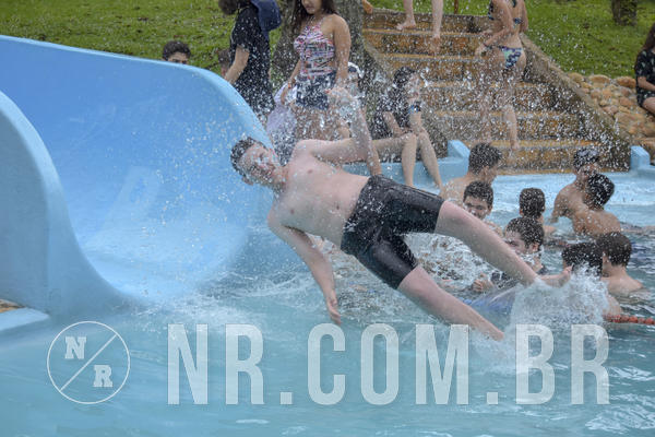 Buy your photos of the eventNR Fun 03 a 07/11/18 on Fotop