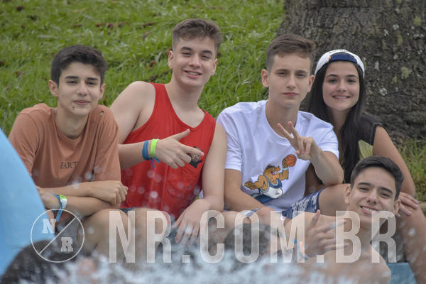 Buy your photos of the eventNR Fun 03 a 07/11/18 on Fotop