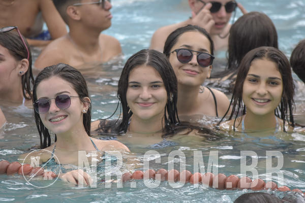 Buy your photos of the eventNR Fun 03 a 07/11/18 on Fotop