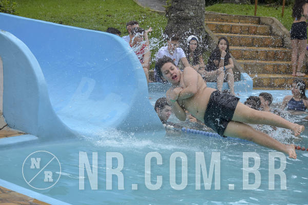 Buy your photos of the eventNR Fun 03 a 07/11/18 on Fotop