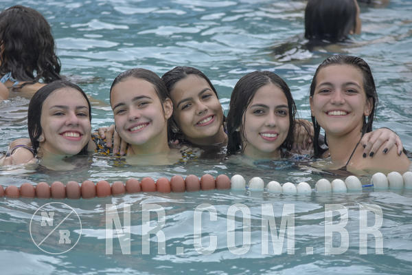 Buy your photos of the eventNR Fun 03 a 07/11/18 on Fotop