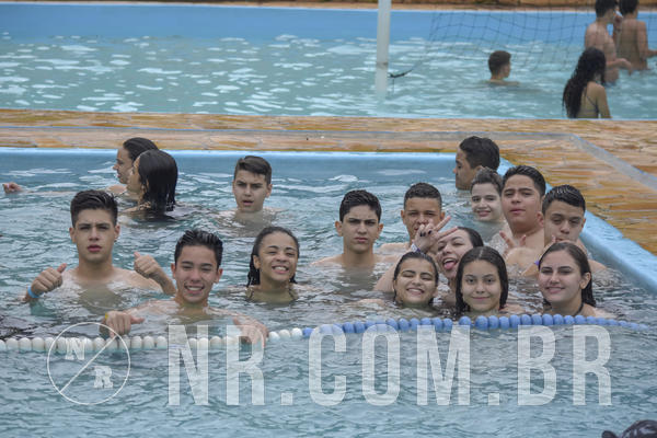 Buy your photos of the eventNR Fun 03 a 07/11/18 on Fotop