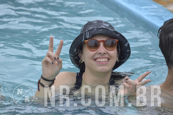 Buy your photos of the eventNR Fun 03 a 07/11/18 on Fotop