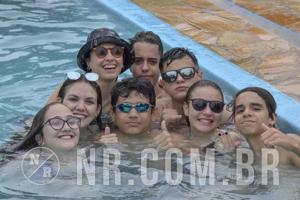 Buy your photos of the eventNR Fun 03 a 07/11/18 on Fotop