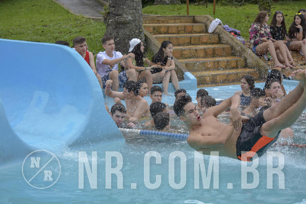 Buy your photos of the eventNR Fun 03 a 07/11/18 on Fotop