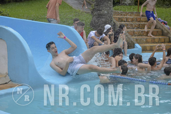 Buy your photos of the eventNR Fun 03 a 07/11/18 on Fotop