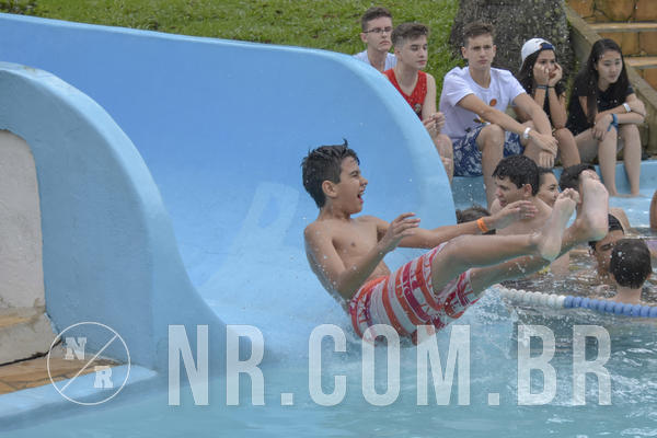 Buy your photos of the eventNR Fun 03 a 07/11/18 on Fotop