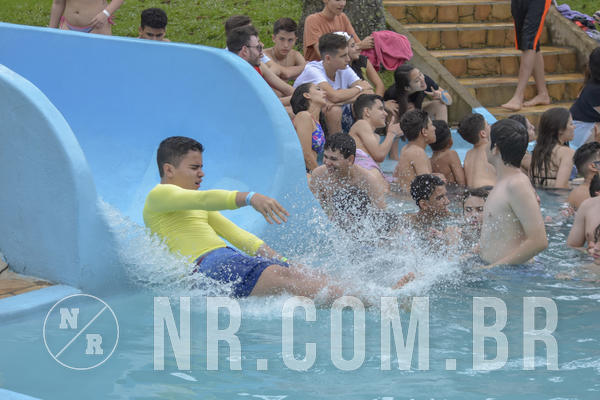 Buy your photos of the eventNR Fun 03 a 07/11/18 on Fotop