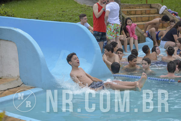 Buy your photos of the eventNR Fun 03 a 07/11/18 on Fotop