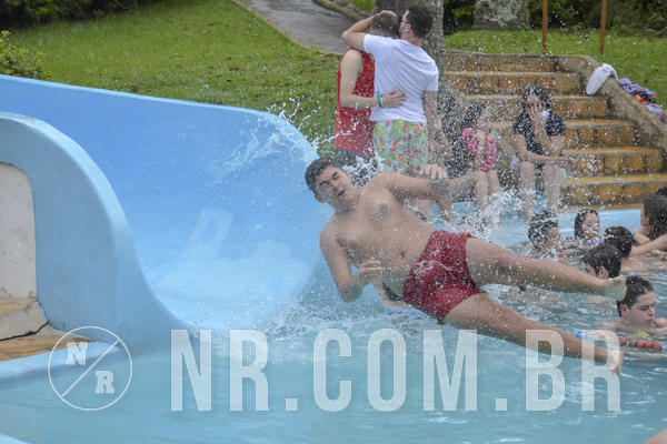 Buy your photos of the eventNR Fun 03 a 07/11/18 on Fotop