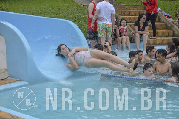 Buy your photos of the eventNR Fun 03 a 07/11/18 on Fotop