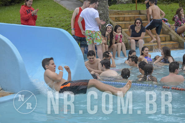 Buy your photos of the eventNR Fun 03 a 07/11/18 on Fotop