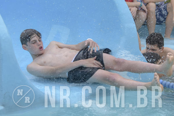 Buy your photos of the eventNR Fun 03 a 07/11/18 on Fotop