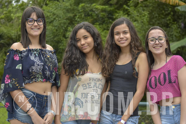 Buy your photos of the eventNR Fun 03 a 07/11/18 on Fotop