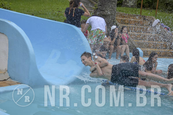 Buy your photos of the eventNR Fun 03 a 07/11/18 on Fotop