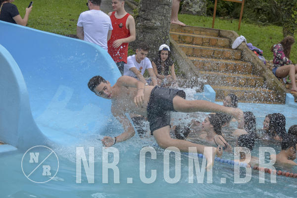 Buy your photos of the eventNR Fun 03 a 07/11/18 on Fotop