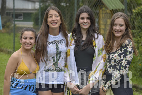 Buy your photos of the eventNR Fun 03 a 07/11/18 on Fotop