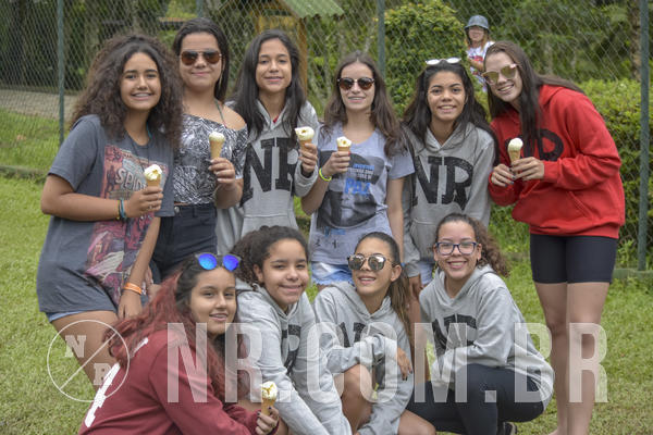 Buy your photos of the eventNR Fun 03 a 07/11/18 on Fotop