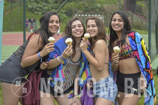 Buy your photos of the eventNR Fun 03 a 07/11/18 on Fotop