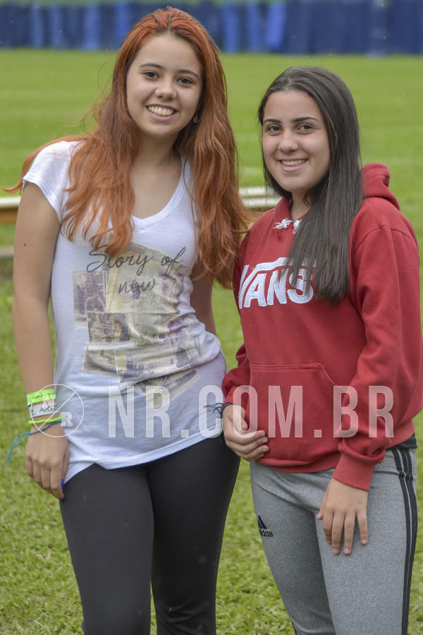 Buy your photos of the eventNR Fun 03 a 07/11/18 on Fotop