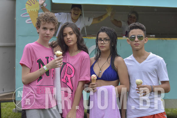 Buy your photos of the eventNR Fun 03 a 07/11/18 on Fotop