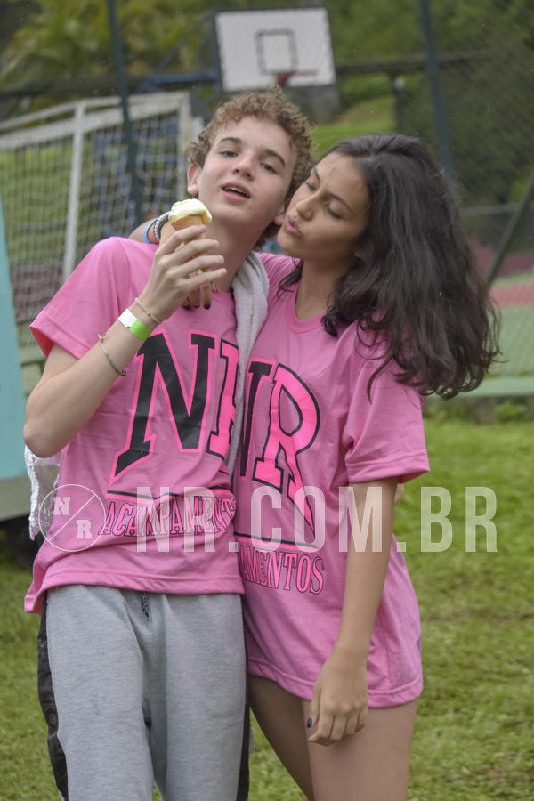 Buy your photos of the eventNR Fun 03 a 07/11/18 on Fotop